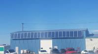 Kuby Renewable Energy Ltd. image 8